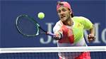 Lucas Pouille Height, Weight, Net Worth, Age, Birthday, Wikipedia, Who, Nationality, Biography