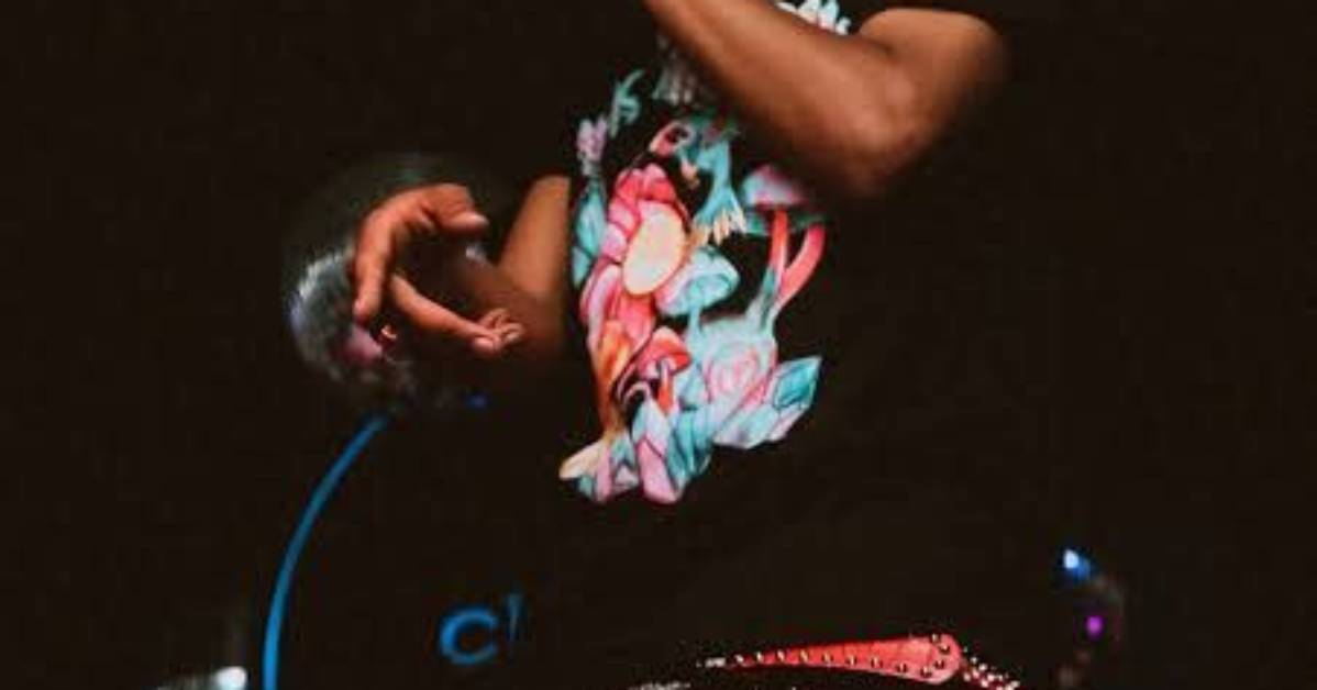 Lucasraps Age, Birthday, Wikipedia, Who, Nationality, Biography