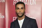 Lucien Laviscount Net Worth: His Career Earnings and Assets