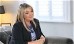Lucy Alexander Net Worth & Salary of the Homes Under the Hammer Cast