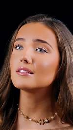 Lucy Thomas's Rise to Stardom