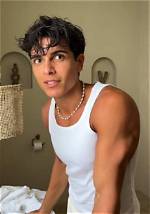 Ludde Blomqvist Height, Weight, Net Worth, Age, Birthday, Wikipedia, Who, Nationality, Biography