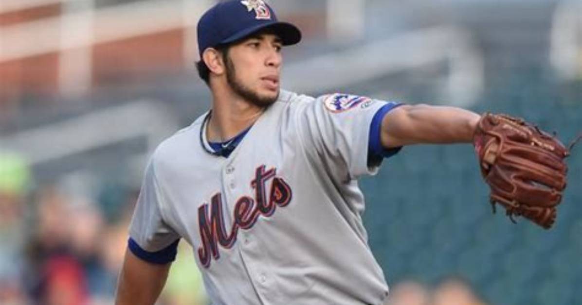 Luis Cessa Height, Weight, Net Worth, Age, Birthday, Wikipedia, Who, Nationality, Biography