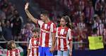 Luis Suarez Daughter: a Glimpse into His Family Life
