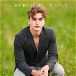 Luke Beasley Biography: Exploring the Life of the Football Star