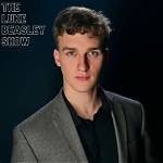 Luke Beasley: the Renowned Automotive Expert
