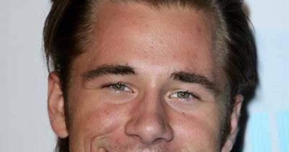 Luke Benward Height, Weight, Net Worth, Age, Birthday, Wikipedia, Who, Instagram, Biography