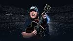 Luke Combs Concert in North Carolina: an Unforgettable Night of Country Music
