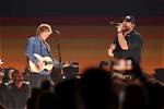 Luke Combs' Political Stance: Exploring the Country Star's Democratic Views