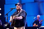Luke Combs: Unveiling the Singer's Stature and Weight