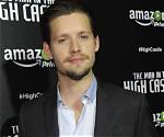 Luke Kleintank's Net Worth: a Comprehensive Look