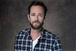 Luke Perry's Fatal Health Battle