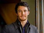 Luke Roberts Height, Weight, Net Worth, Age, Birthday, Wikipedia, Who, Nationality, Biography