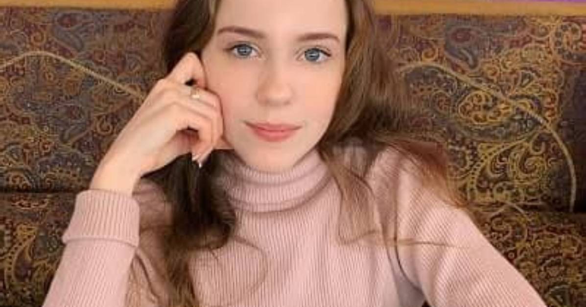 Luliia Artemeva Height, Weight, Net Worth, Age, Birthday, Wikipedia, Who, Instagram, Biography