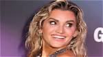 Lunden Roberts Height, Weight, Net Worth, Age, Birthday, Wikipedia, Who, Instagram, Biography