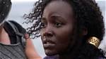 Lupita Nyong'o: a Glimpse into Her Net Worth and Career