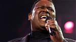 Luther Vandross's Journey of Fatherhood Explored