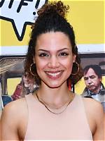 Luuka Jones Height, Weight, Net Worth, Age, Birthday, Wikipedia, Who, Nationality, Biography
