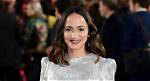 Lydia Leonard's Marital Status Revealed