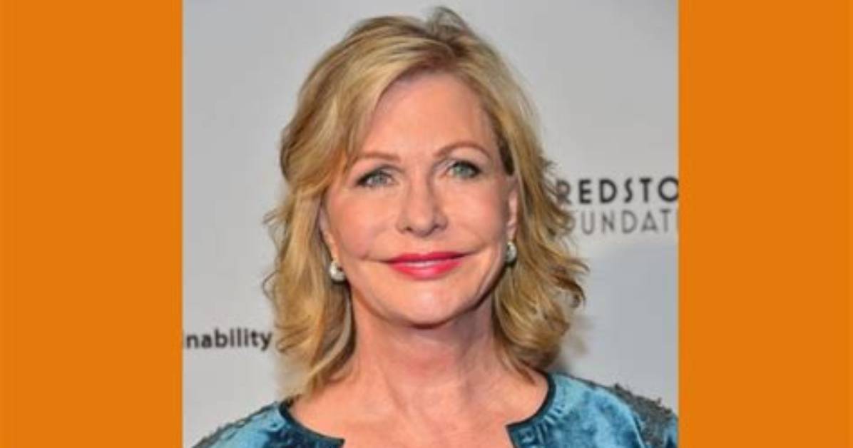 Lyn Davis Lear Height, Weight, Net Worth, Age, Birthday, Wikipedia, Who, Instagram, Biography