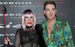 Lyn May Relationships: a Deep Dive into the Personal Life of a Star