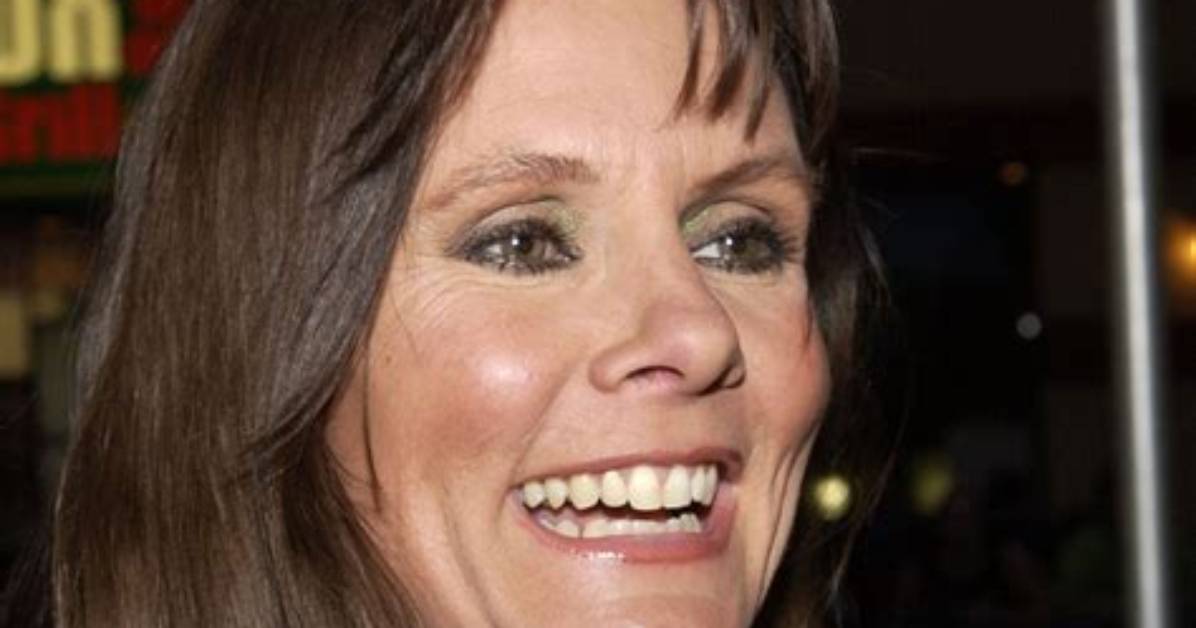 Lynn Herring Height, Weight, Net Worth, Age, Birthday, Wikipedia, Who, Instagram, Biography