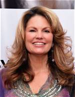 Lynne Koplitz Height, Weight, Net Worth, Age, Birthday, Wikipedia, Who, Nationality, Biography