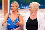 Lynsey Armstrong – Kerry Katona’s Sister Age, Where Is She Now?