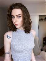 Lyra Crow's Onlyfans Leaks Exposed