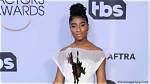 Lyric Lewis Height, Weight, Net Worth, Age, Birthday, Wikipedia, Who, Instagram, Biography