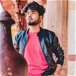 Lyrical Prem Height, Weight, Net Worth, Age, Birthday, Wikipedia, Who, Nationality, Biography