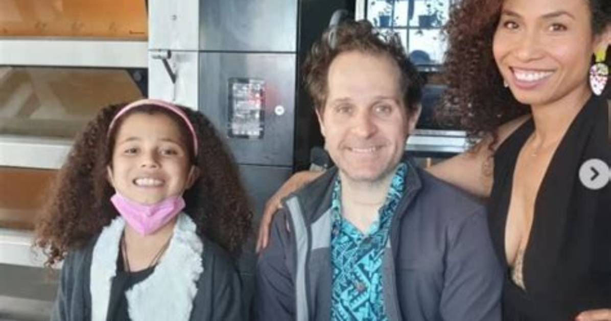 M3Gan: Who Is Jen Van Epps? Husband Family and Net Worth