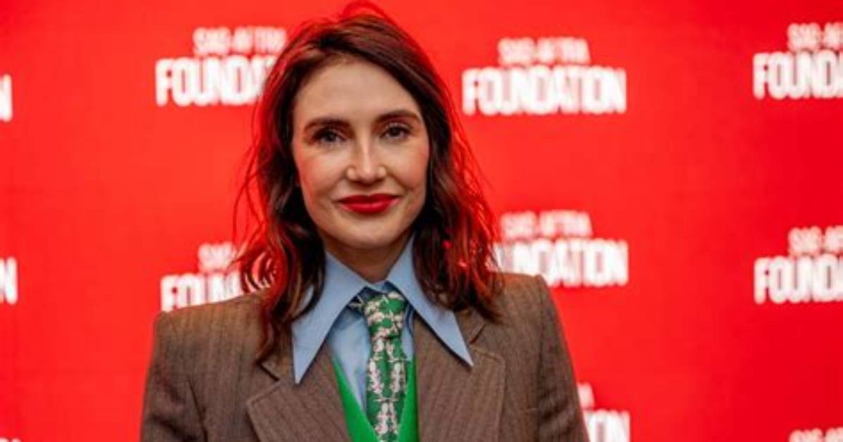 Maaike Van Houten Height, Weight, Net Worth, Age, Birthday, Wikipedia, Who, Nationality, Biography