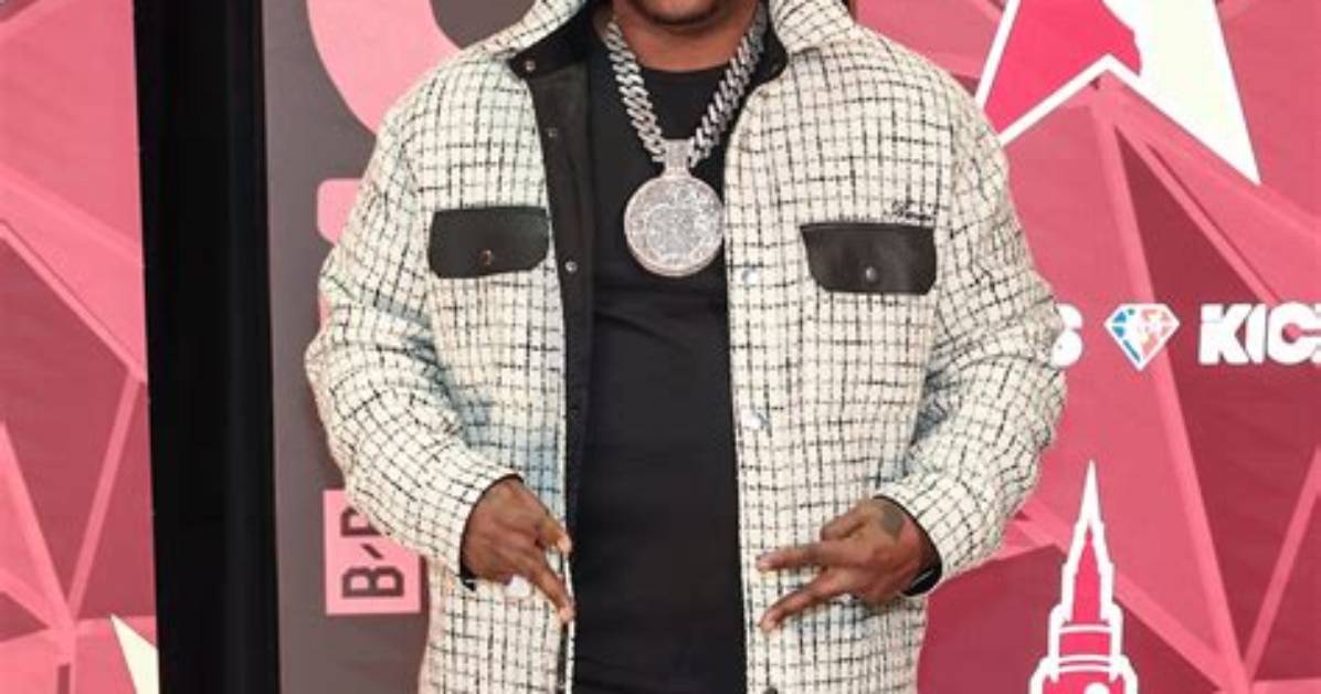 Mack Failing Height, Weight, Net Worth, Age, Birthday, Wikipedia, Who, Nationality, Biography
