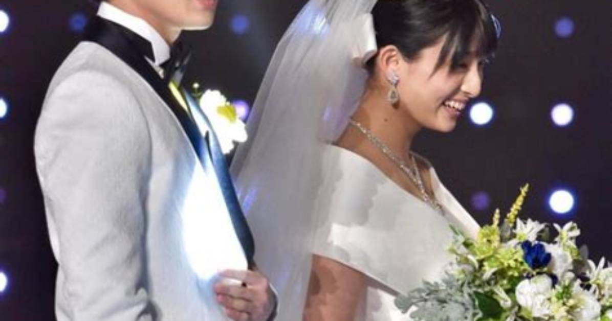 Mackenyu Arata's Wife: Discover the Details of His Marital Life