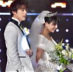 Mackenyu's Wife: Unraveling the Mystery Behind the Actor's Heart