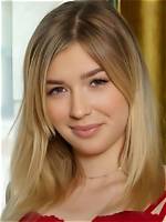 Mackenzie Barmen Height, Weight, Net Worth, Age, Birthday, Wikipedia, Who, Nationality, Biography