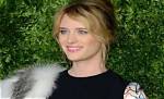 Mackenzie Davis: Rising Star of Hollywood