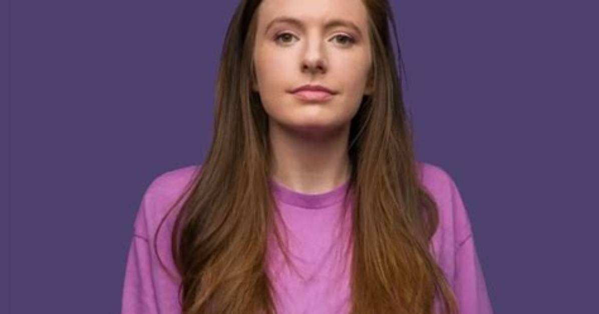 Maddy Holness Height, Weight, Net Worth, Age, Birthday, Wikipedia, Who, Nationality, Biography