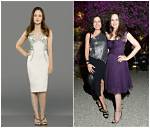 Madeleine Stowe's Height and Its Significance