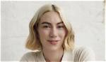 Madeline Wise Age, Biography and Boyfriend: Everything to Know About the So Help Todd Actress