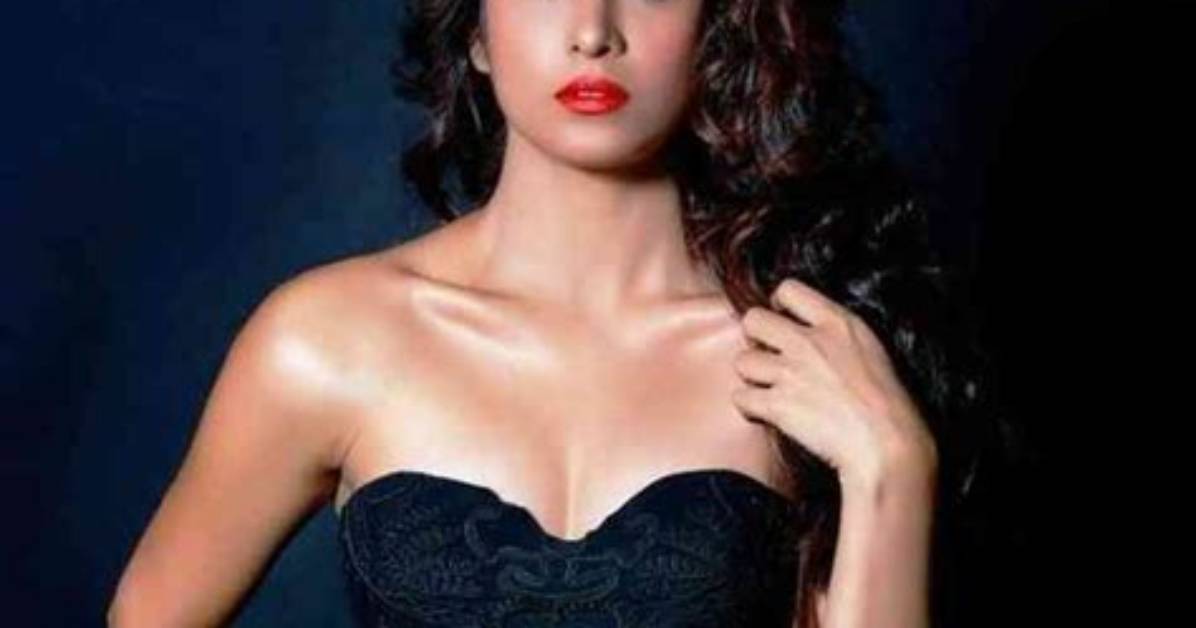 Madhura Naik Height, Weight, Net Worth, Age, Birthday, Wikipedia, Who, Instagram, Biography