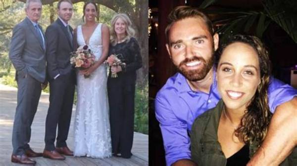 Madison Keys' Family's Impact on Her Tennis Journey