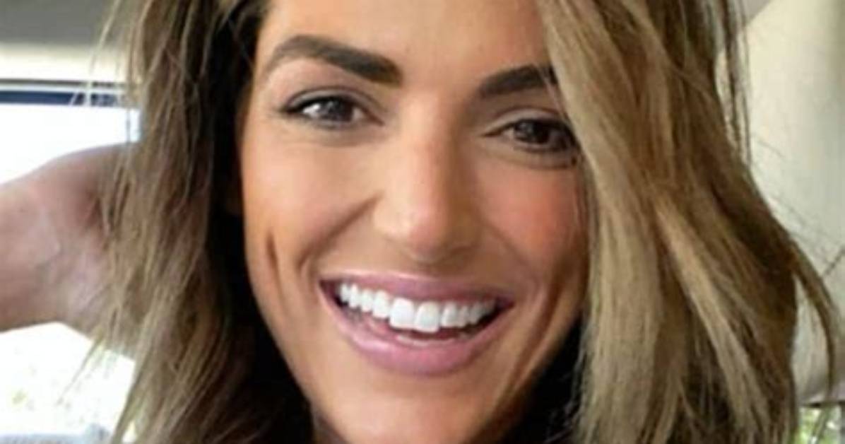 Madison Nelson Height, Weight, Net Worth, Age, Wiki, Who, Instagram, Biography