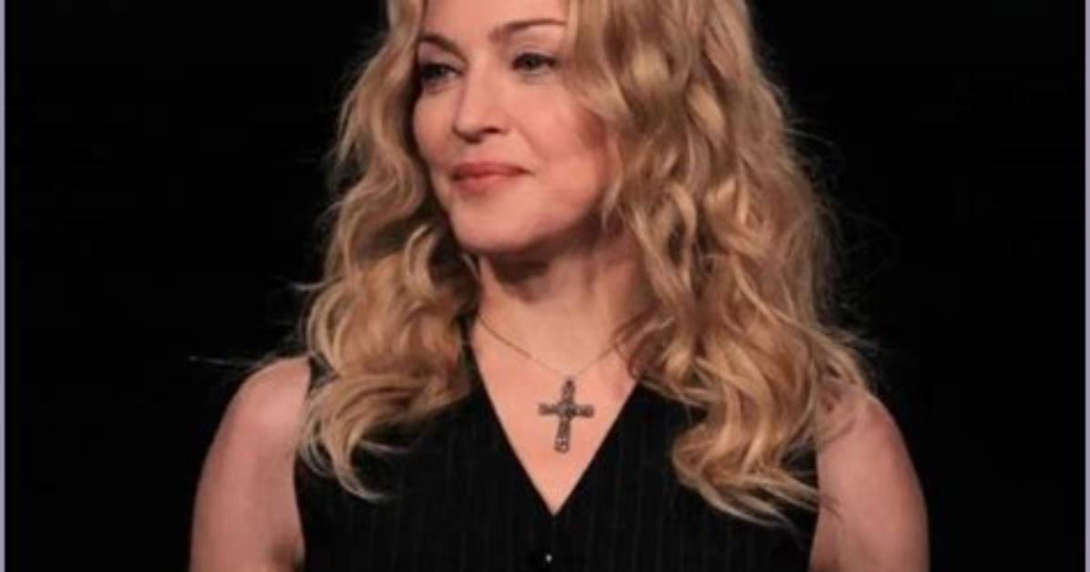 Madonna's Net Worth: a Comprehensive Breakdown of Her Wealth