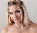 Madysyn Rose Height, Weight, Net Worth, Age, Birthday, Wikipedia, Who, Nationality, Biography