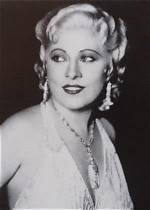 Mae West Height, Weight, Net Worth, Age, Birthday, Wikipedia, Who, Nationality, Biography