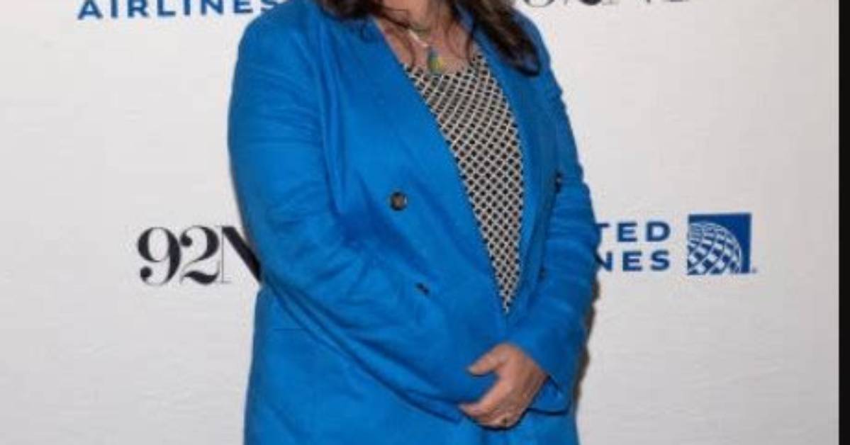 Maggie Haberman Height, Weight, Net Worth, Age, Birthday, Wikipedia, Who, Instagram, Biography