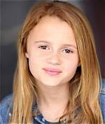 Maggie Ireland-Jones Height, Weight, Net Worth, Age, Wiki, Who, Instagram, Biography