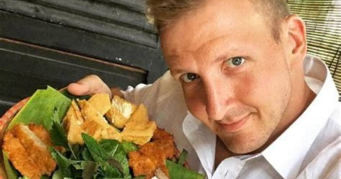 Maggie Philbin Height, Weight, Net Worth, Age, Birthday, Wikipedia, Who, Nationality, Biography